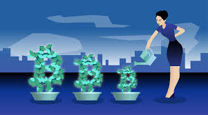 Top 5 Tips Passive Income can help You Change Your Financial Future